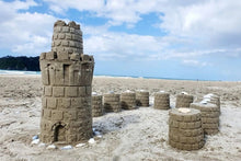Load image into Gallery viewer, Create a Sandcastle Kit