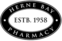 Herne Bay Pharmacy Ltd 