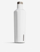 Load image into Gallery viewer, Corkcicle Classic Canteen 750ml - Pink or White

