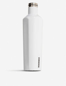 Corkcicle Classic Canteen 750ml - Pink or White